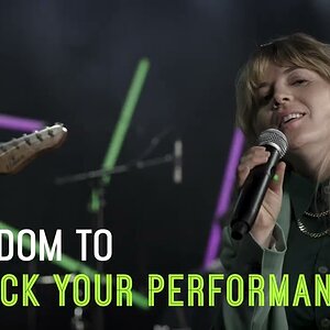 GLXDplus Dual Band Обзор