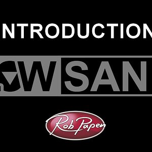 LowSane - Введение