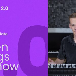 Обновление прошивки osmose 2.0 — 7 вещей, которые нужно знать