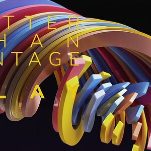 Meet Soundpaint 4.0 ...