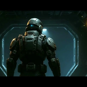 EXP5 | Your 5-voice legend