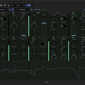 VAPolyTZFM Preview #1