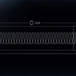 Walls - Shifting Realms