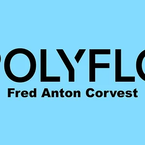 FAC Polyflo Новый плагин AUv3 — ознакомительная цена!